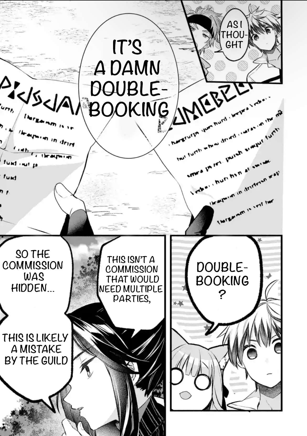 Page 5 of Chapter 80
