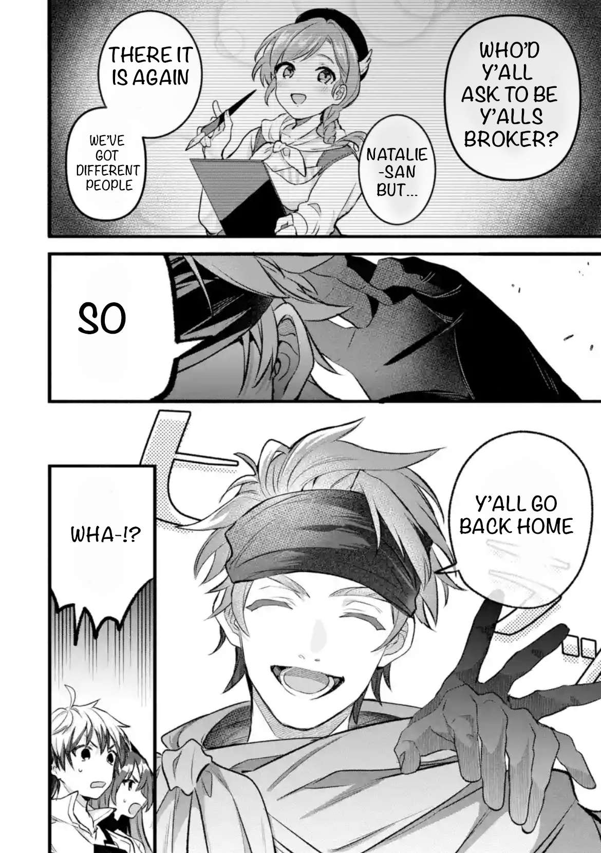 Page 6 of Chapter 80