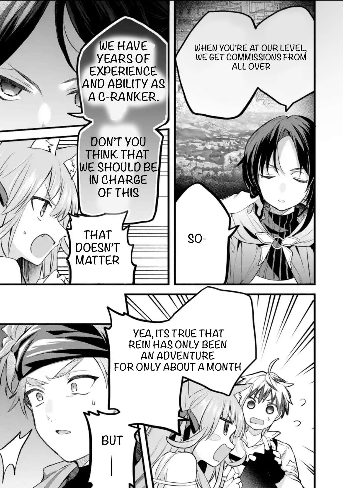 Page 9 of Chapter 80