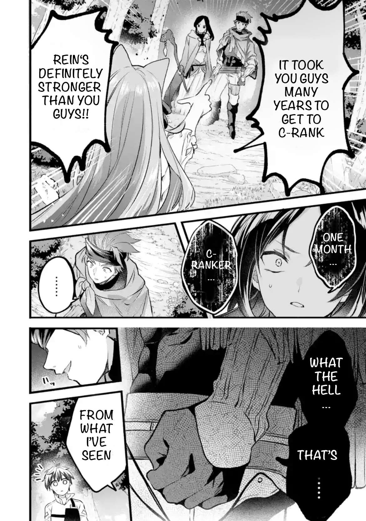 Page 10 of Chapter 80