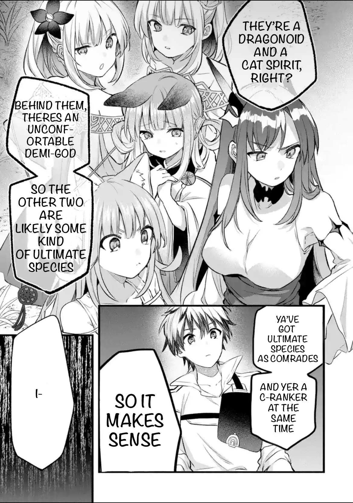 Page 11 of Chapter 80
