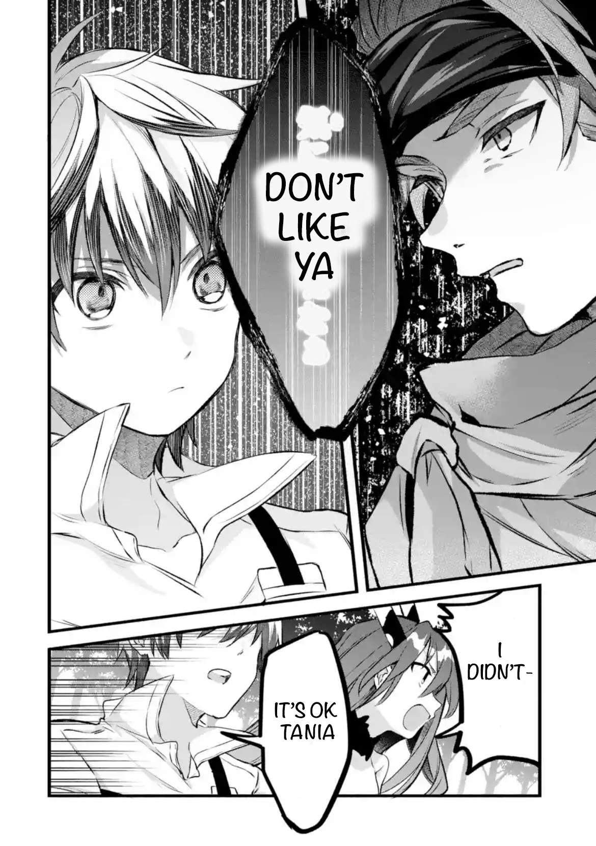 Page 12 of Chapter 80