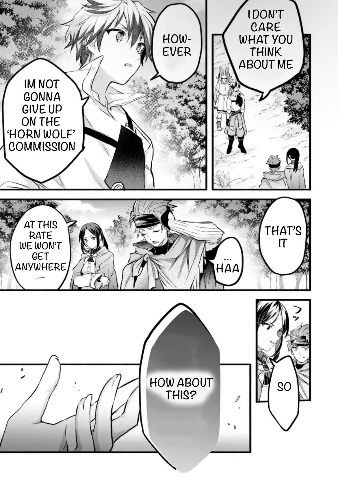 Page 13 of Chapter 80