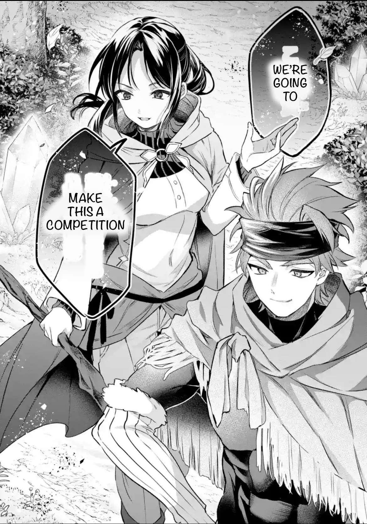 Page 14 of Chapter 80