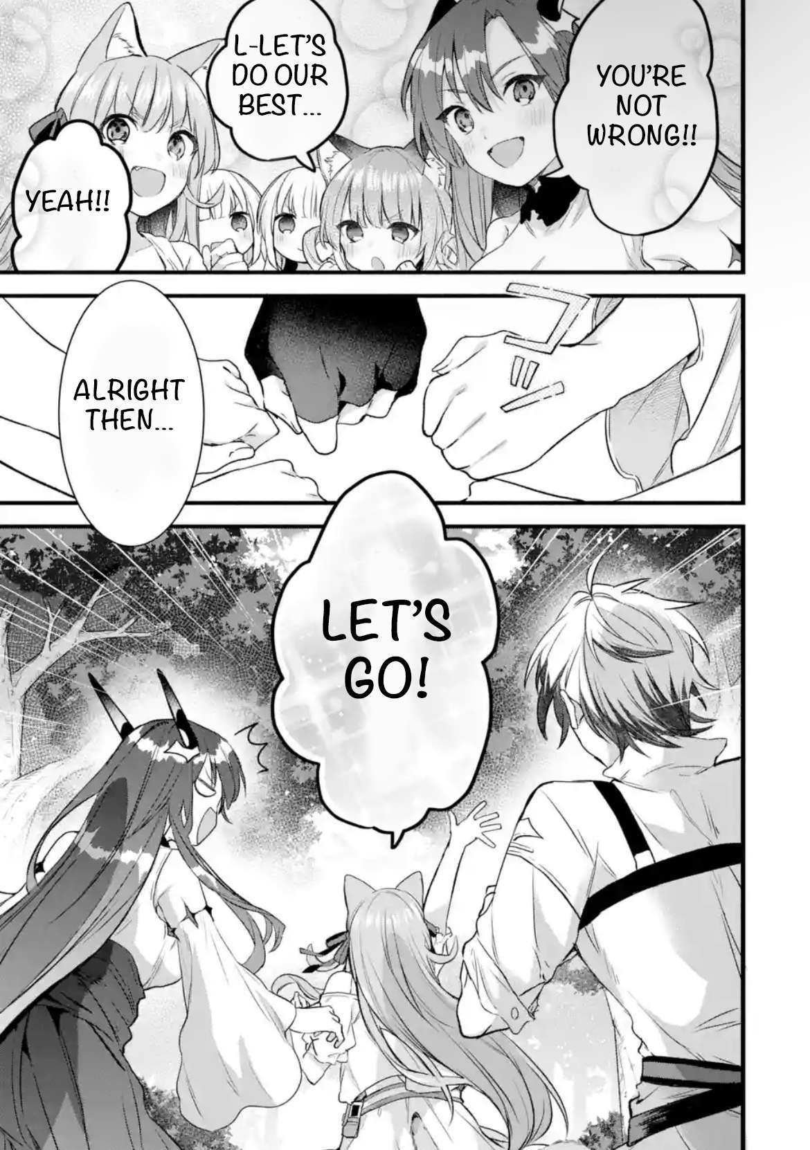 Page 17 of Chapter 80