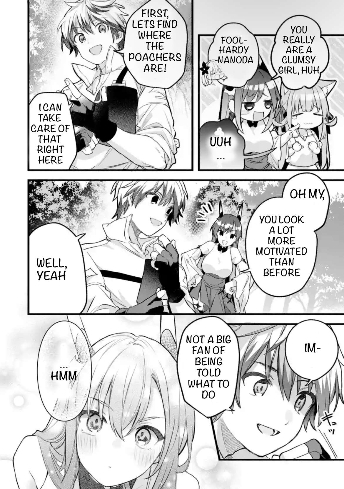 Page 2 of Chapter 81