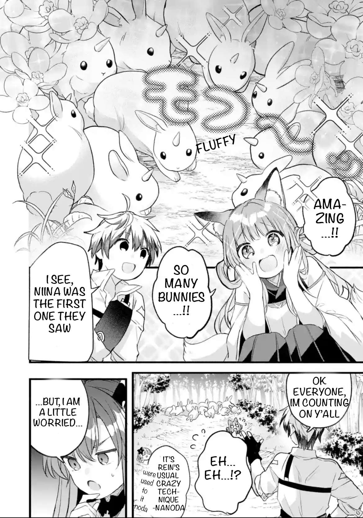 Page 4 of Chapter 81