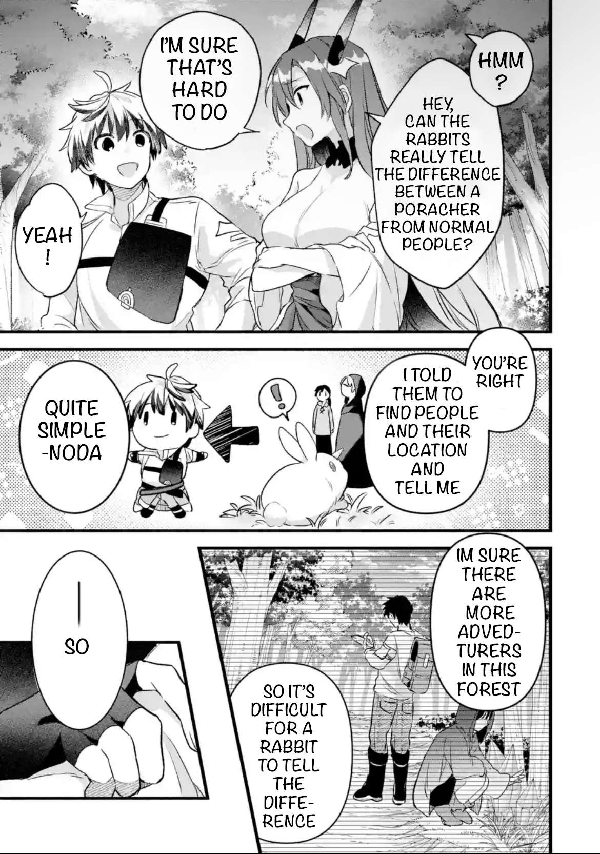 Page 5 of Chapter 81