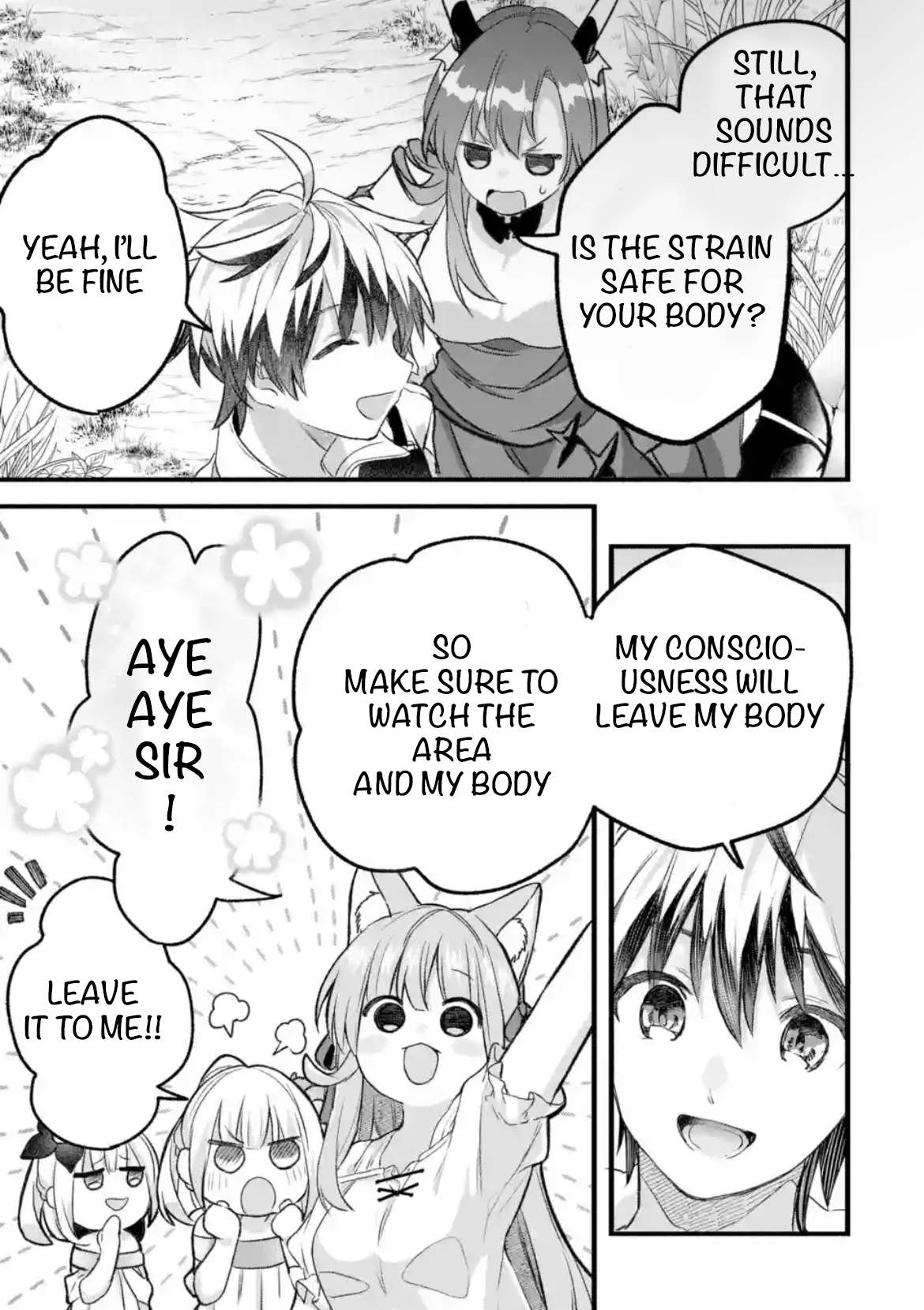 Page 7 of Chapter 81