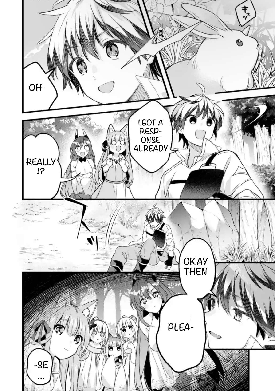 Page 8 of Chapter 81