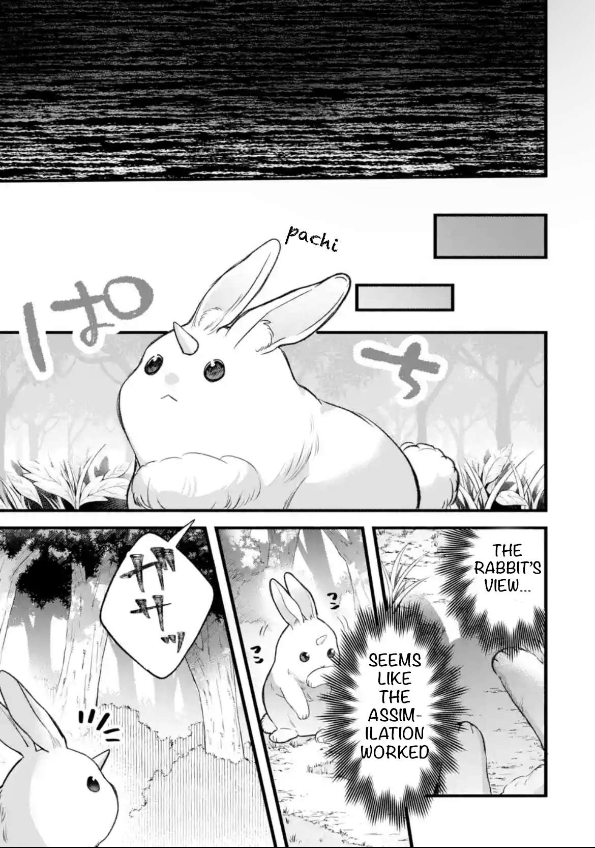Page 9 of Chapter 81