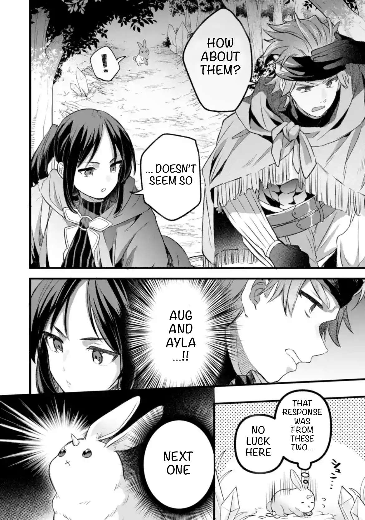 Page 10 of Chapter 81