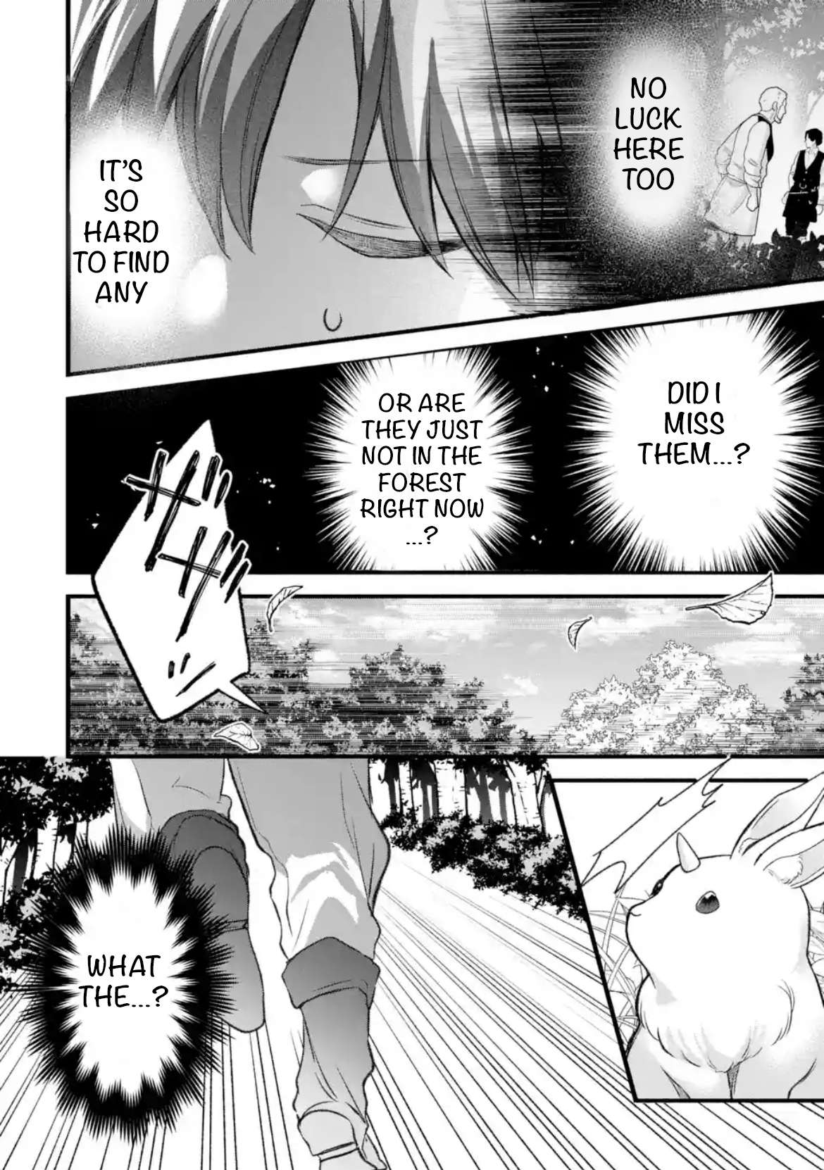 Page 12 of Chapter 81