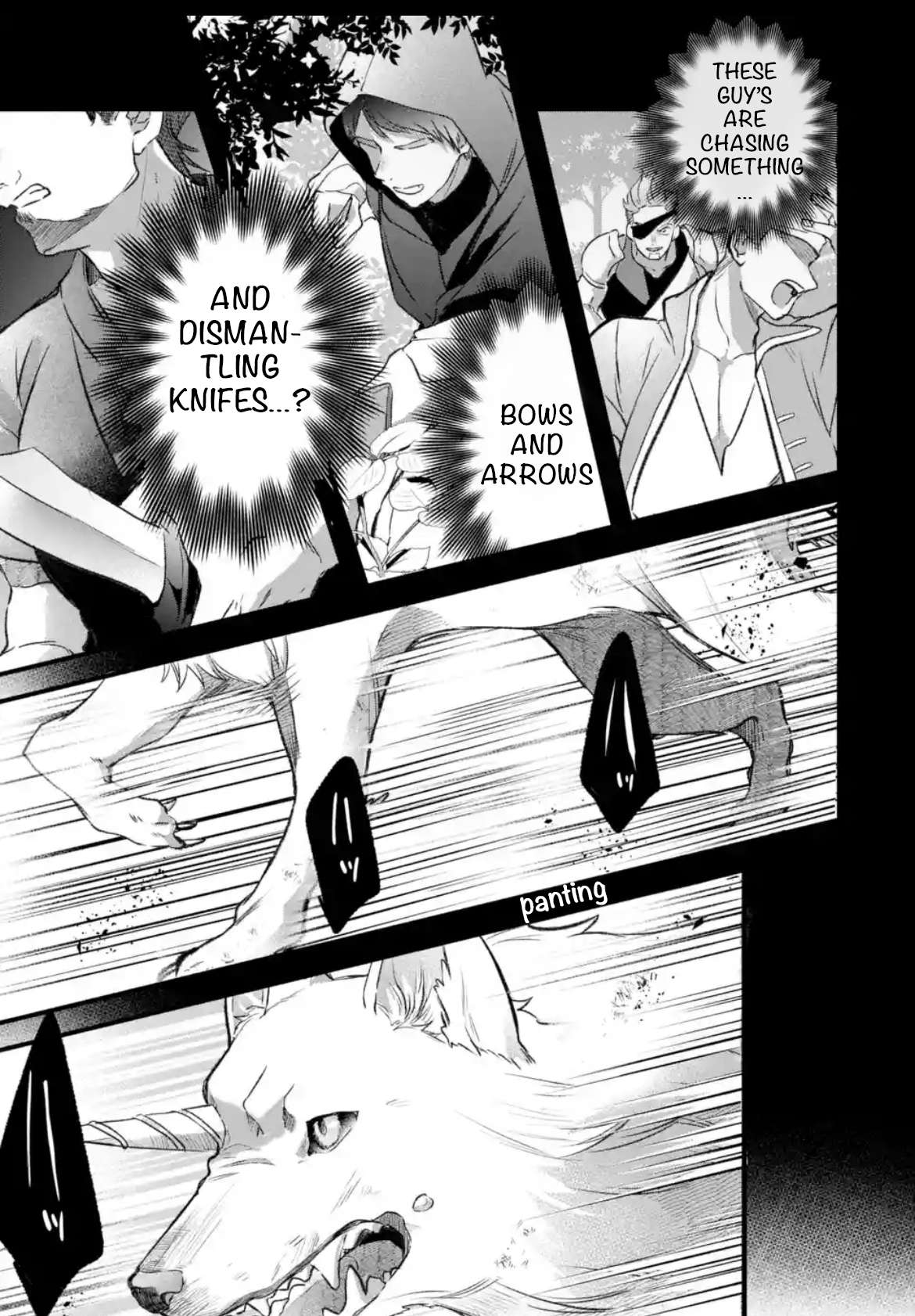 Page 13 of Chapter 81