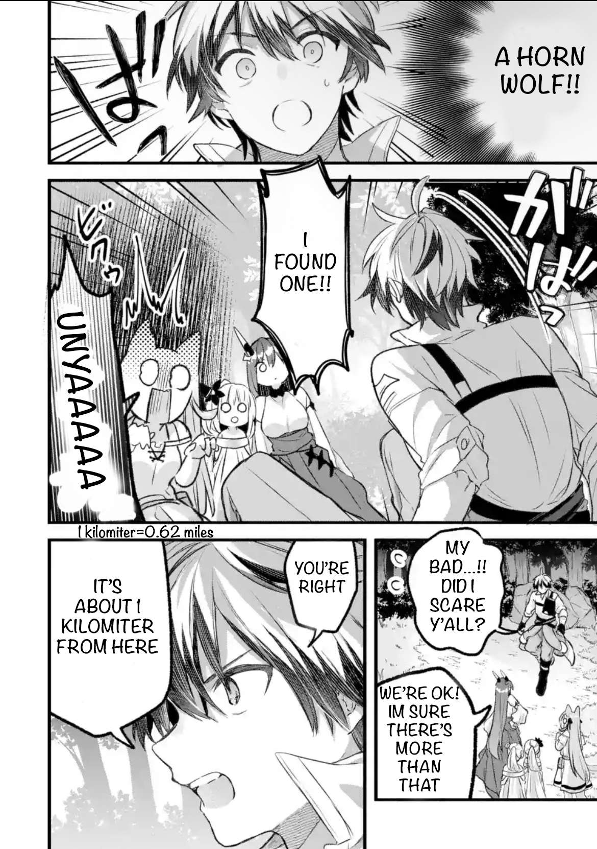 Page 14 of Chapter 81