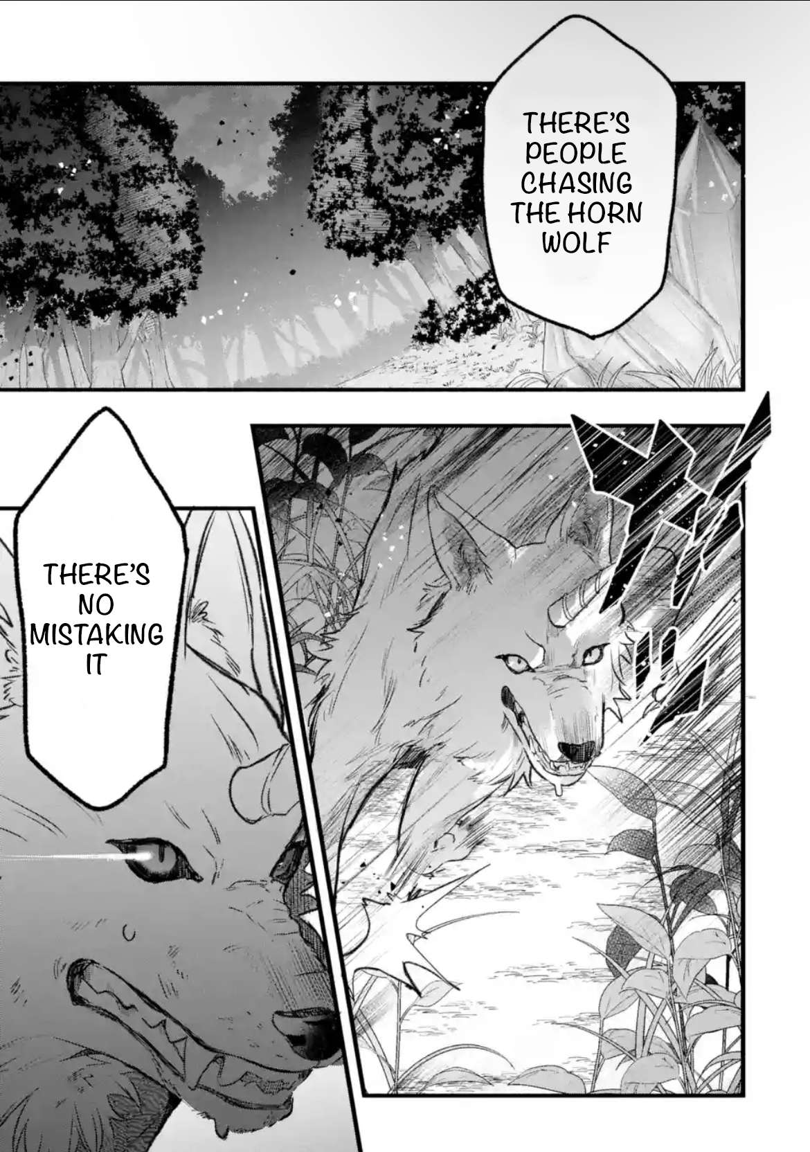 Page 15 of Chapter 81