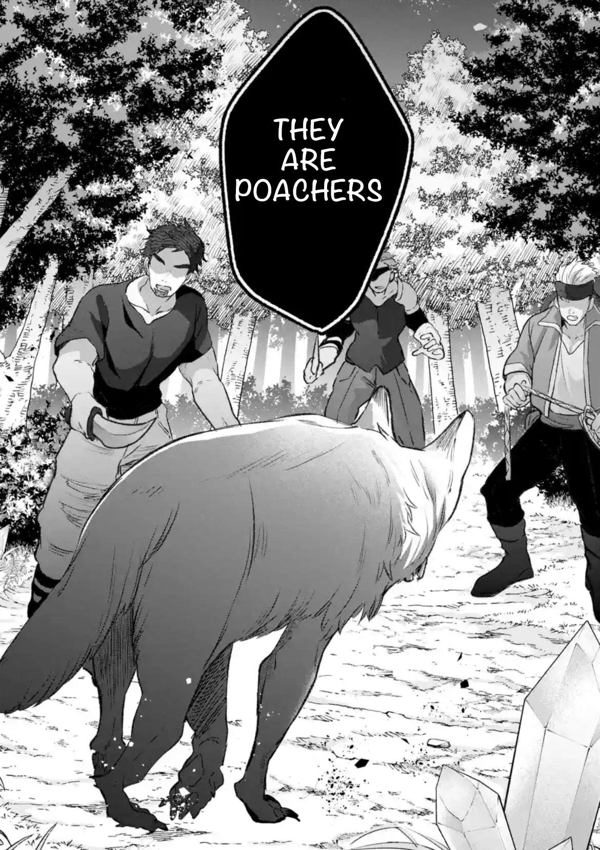 Page 16 of Chapter 81