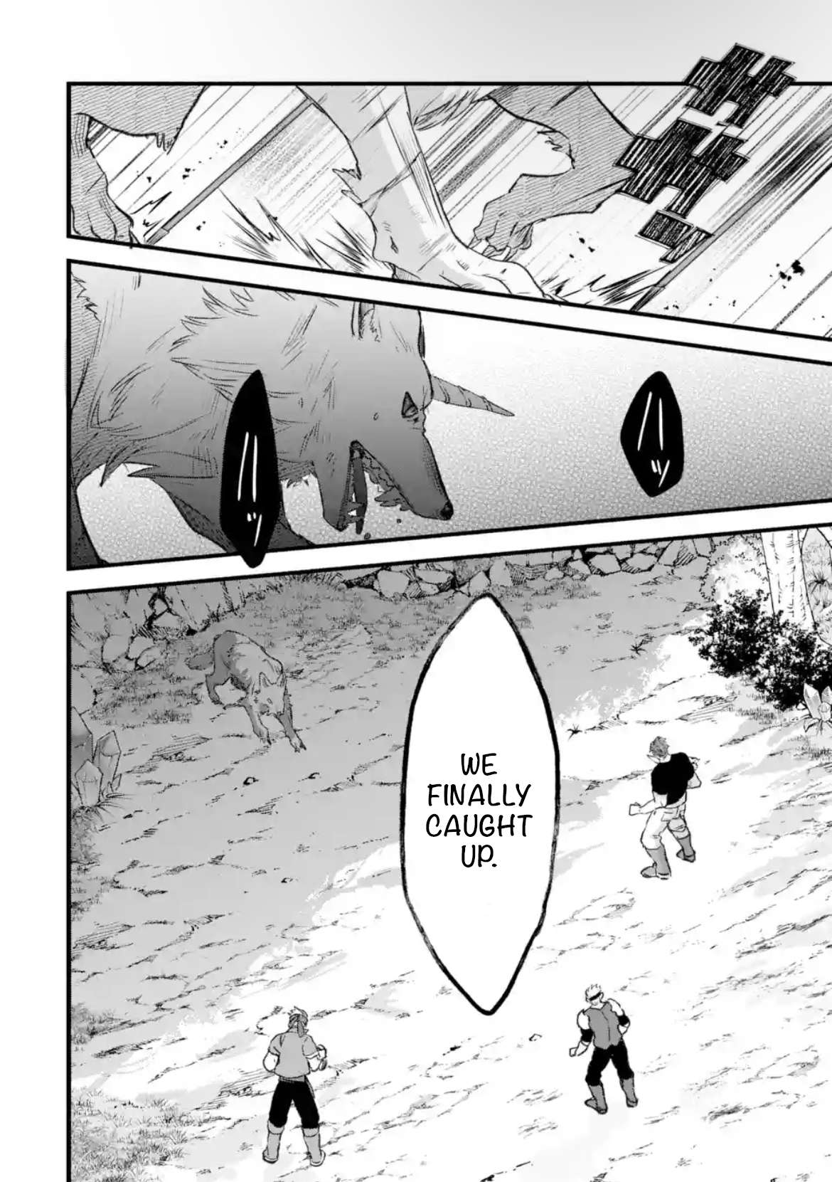 Page 6 of Chapter 82