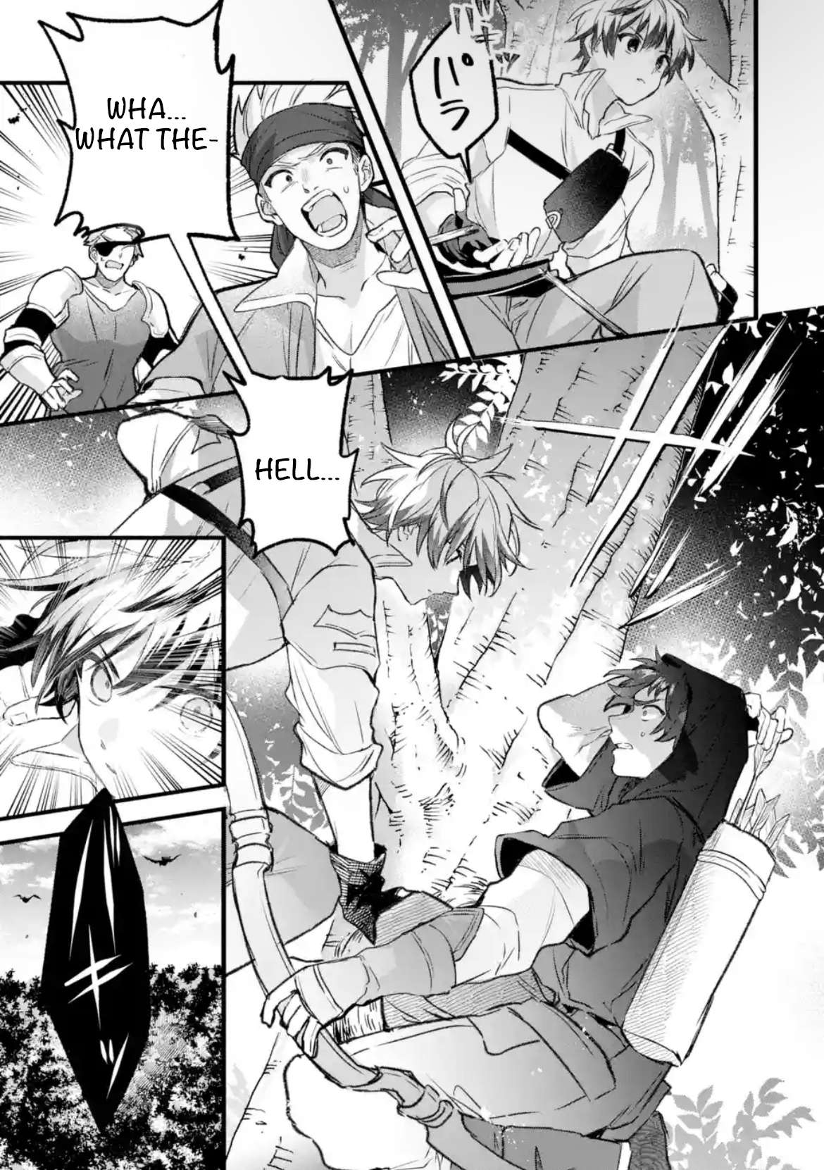 Page 9 of Chapter 82