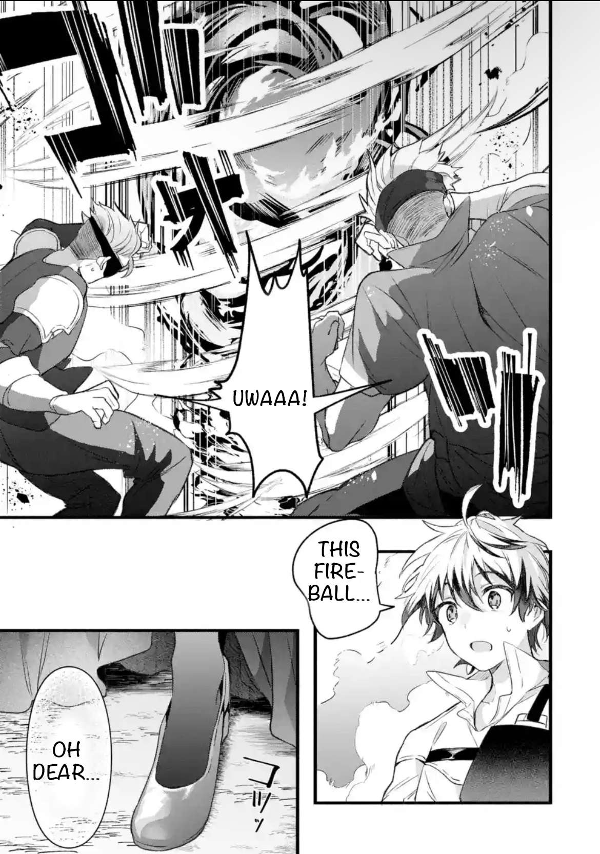 Page 11 of Chapter 82