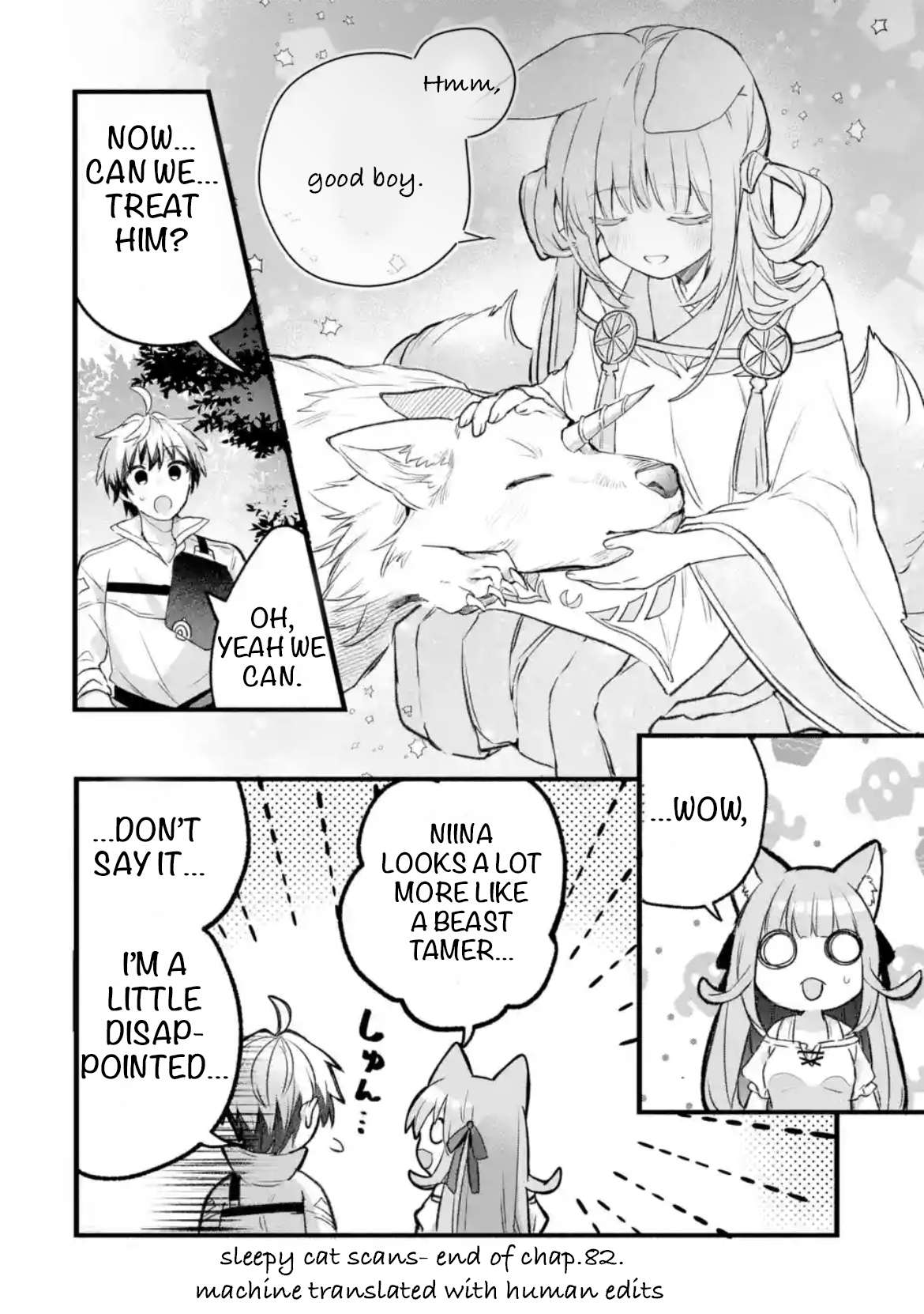 Page 18 of Chapter 82