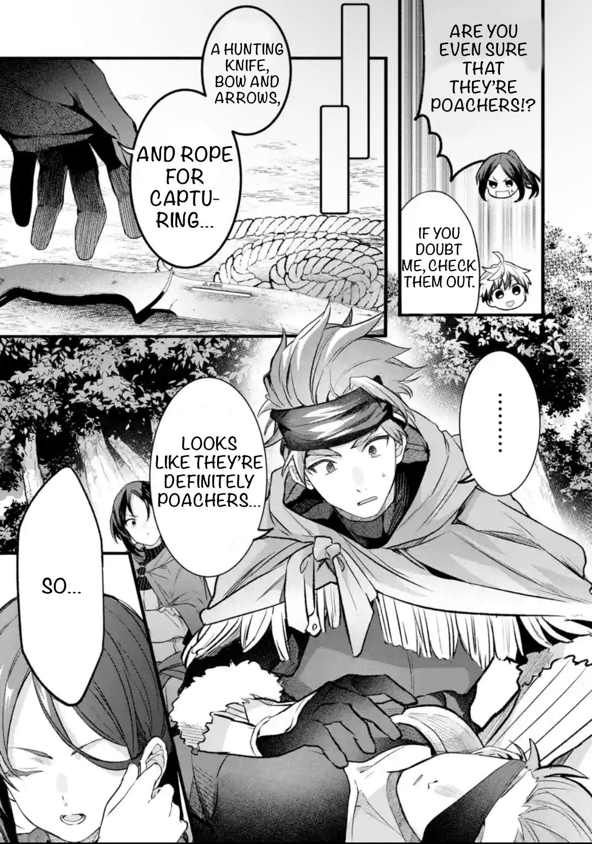 Page 7 of Chapter 83