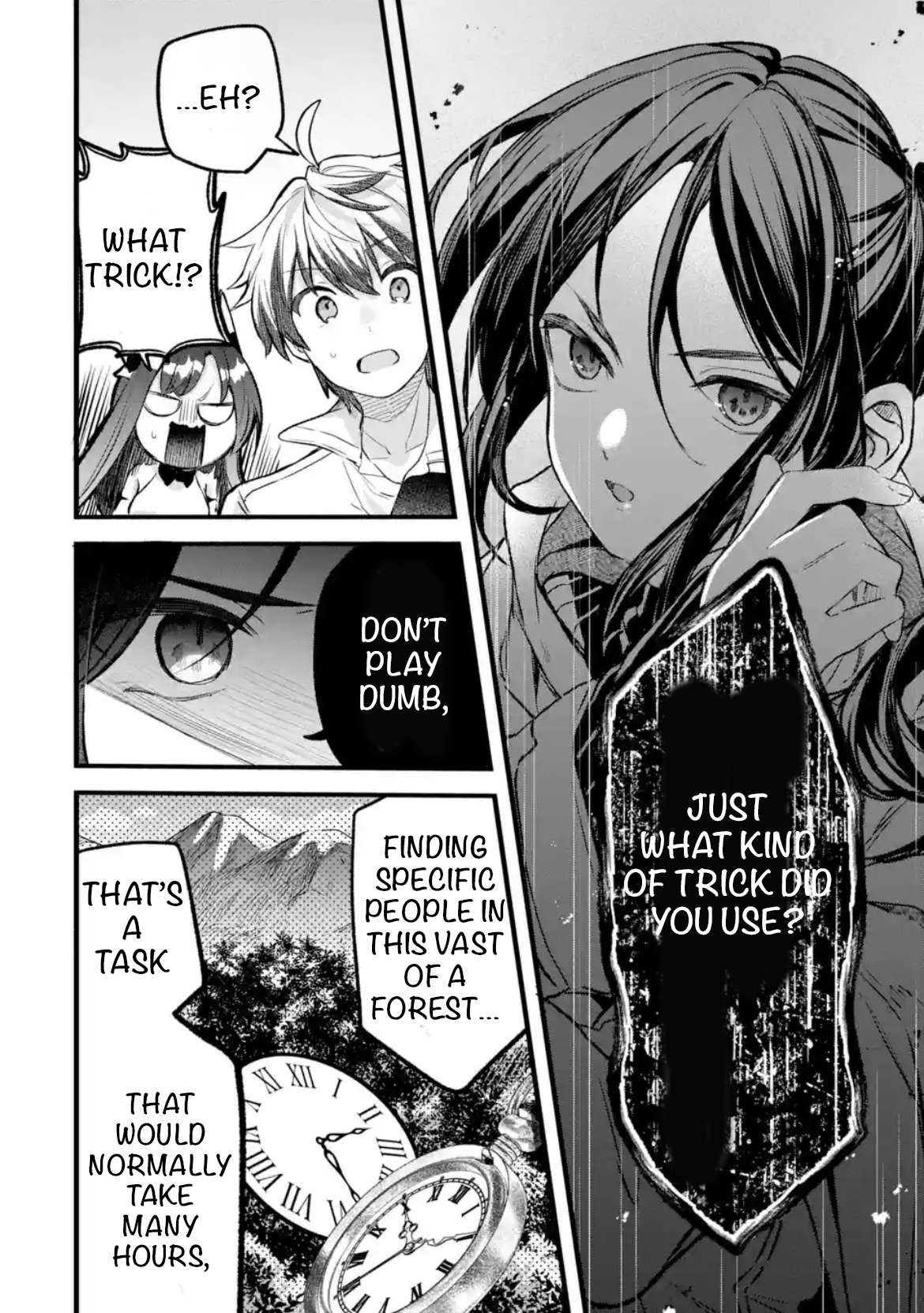 Page 8 of Chapter 83