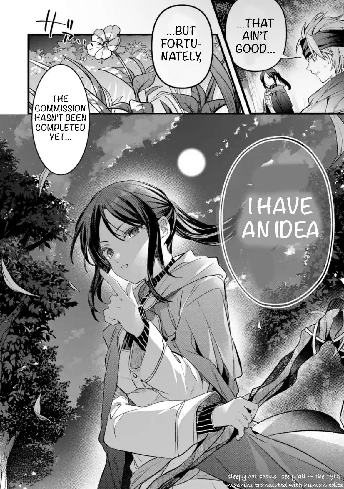 Page 18 of Chapter 83