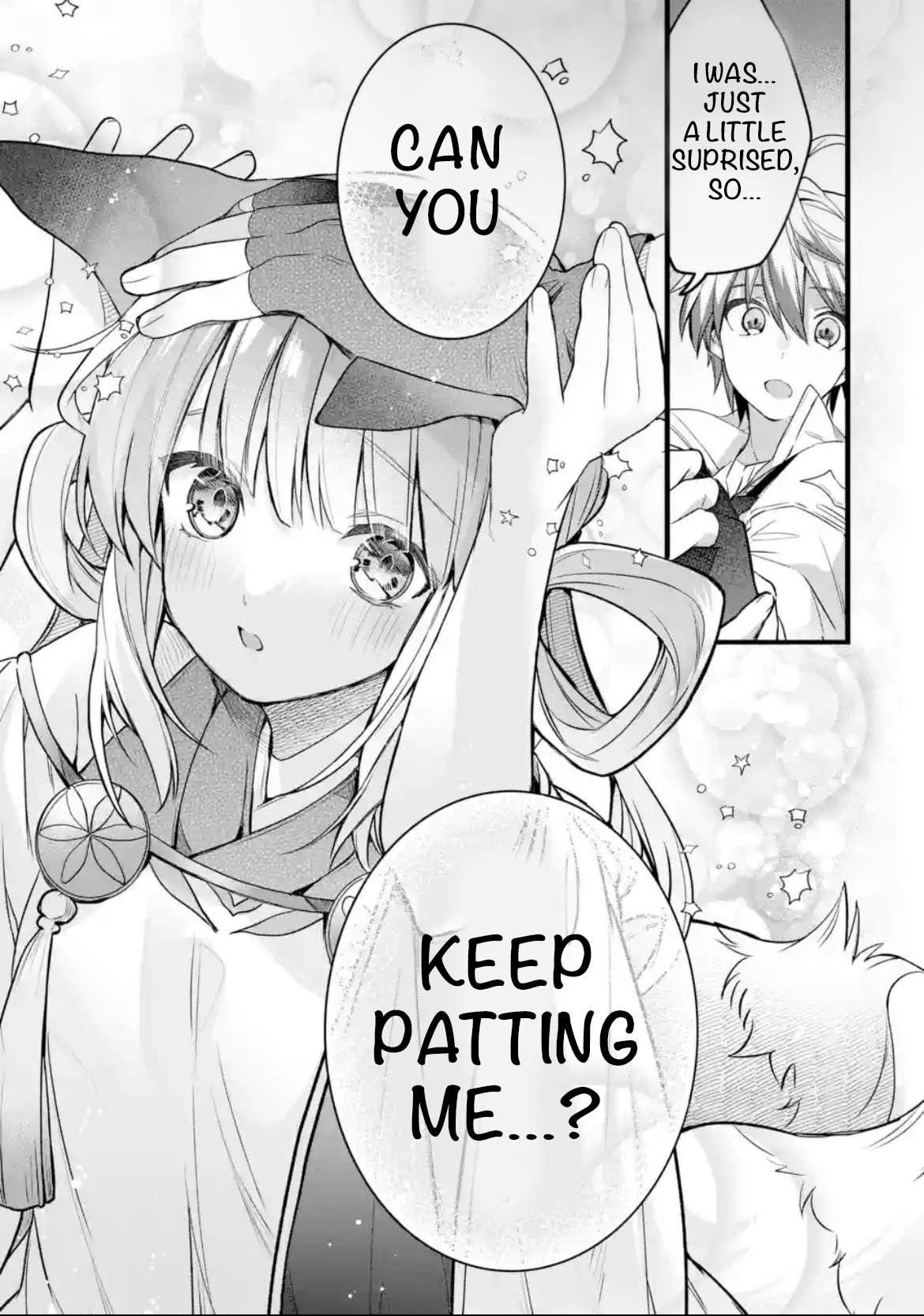 Page 7 of Chapter 84
