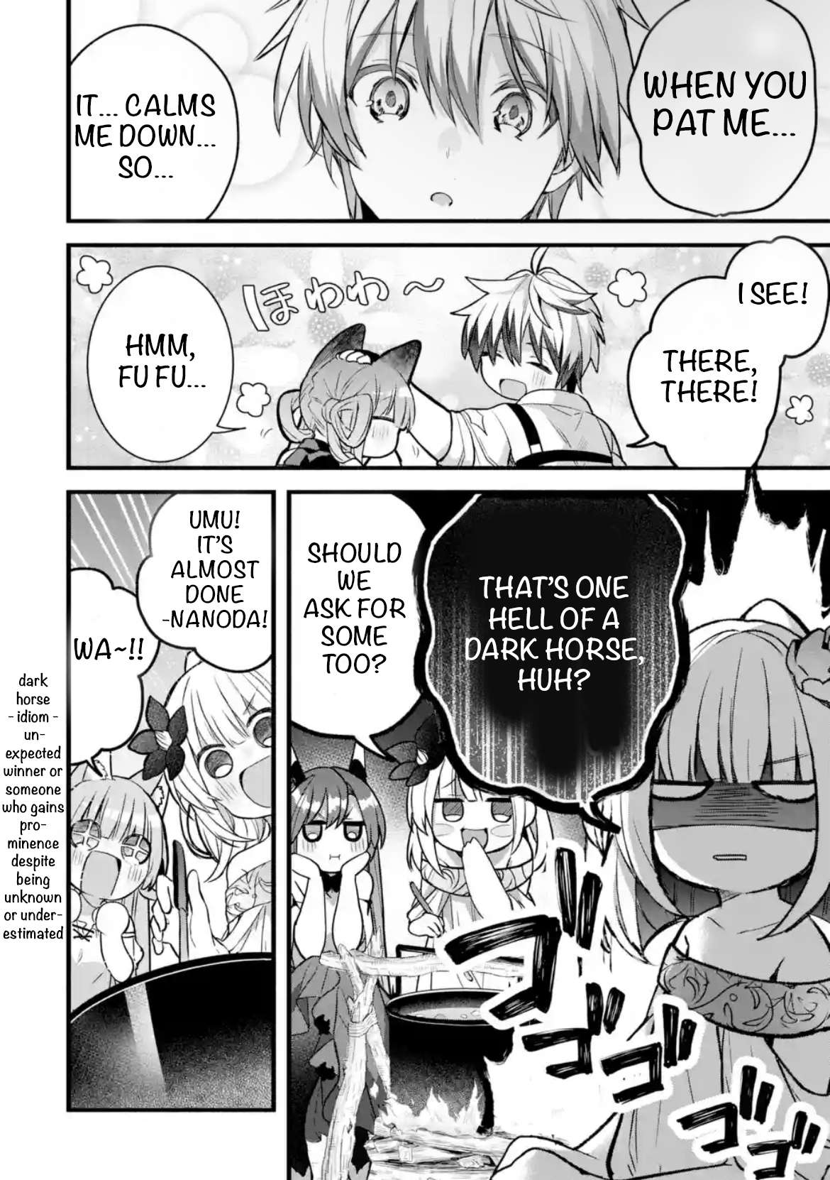 Page 8 of Chapter 84