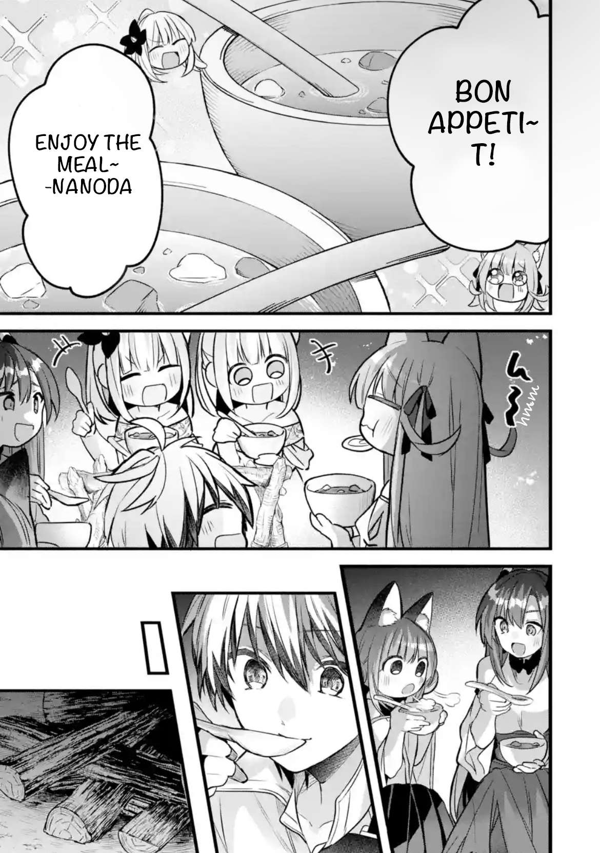 Page 9 of Chapter 84