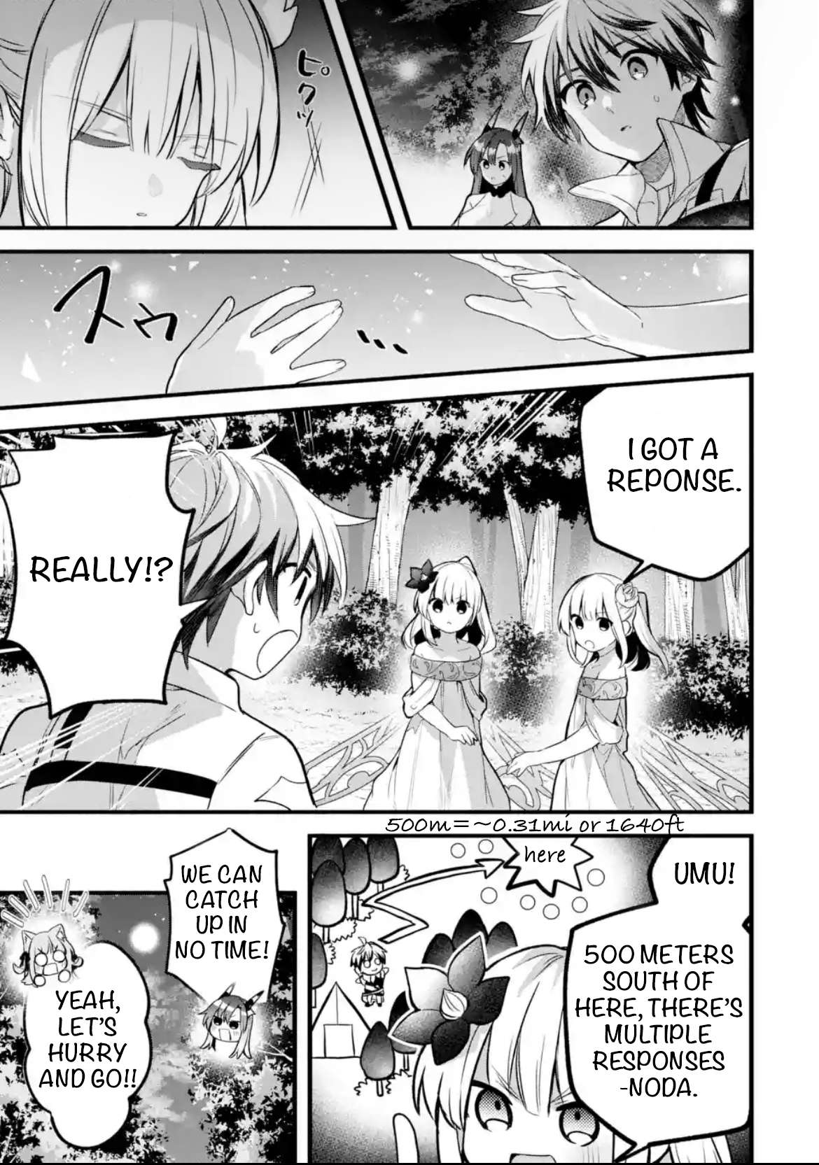 Page 5 of Chapter 85