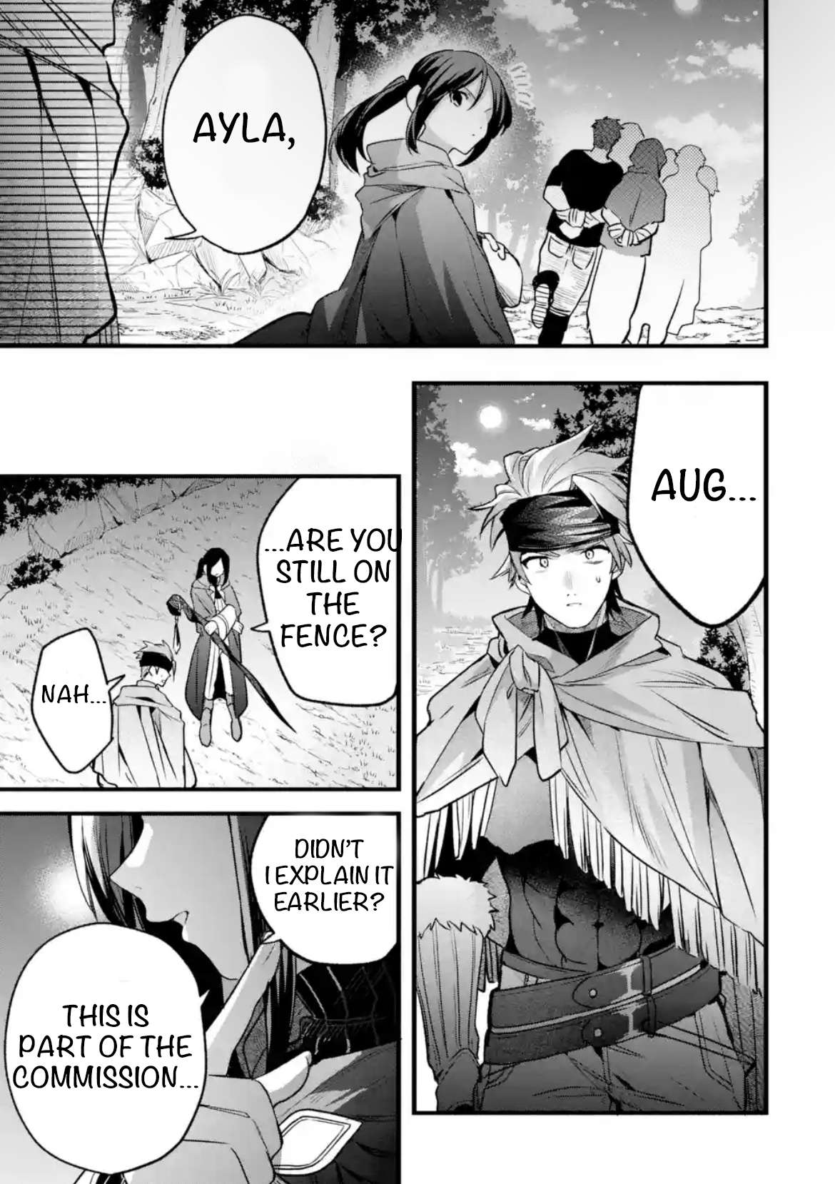Page 11 of Chapter 85