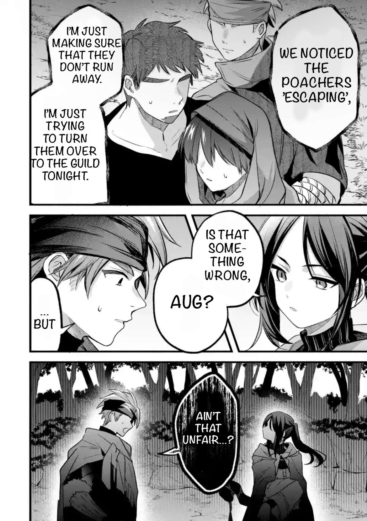 Page 12 of Chapter 85