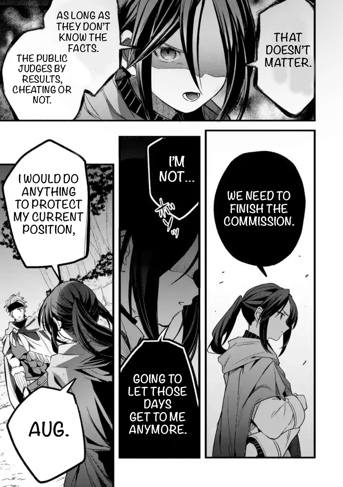 Page 13 of Chapter 85