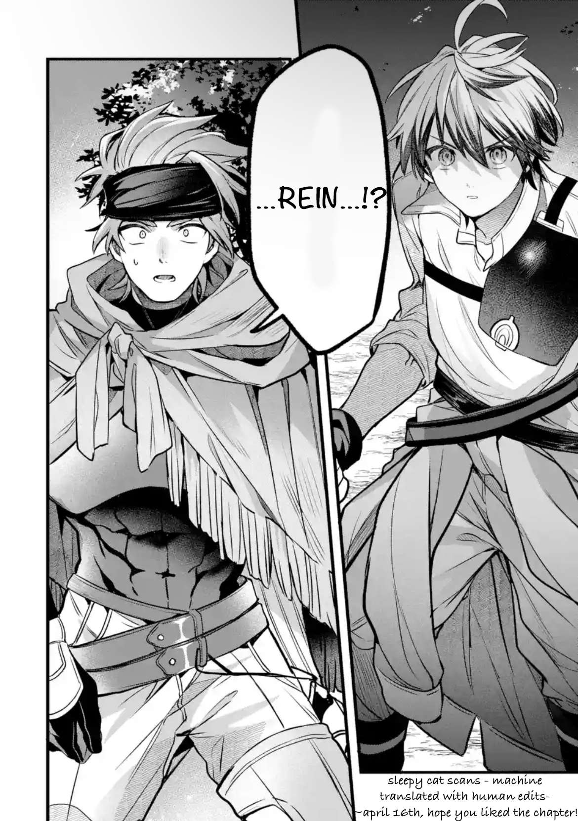 Page 16 of Chapter 85