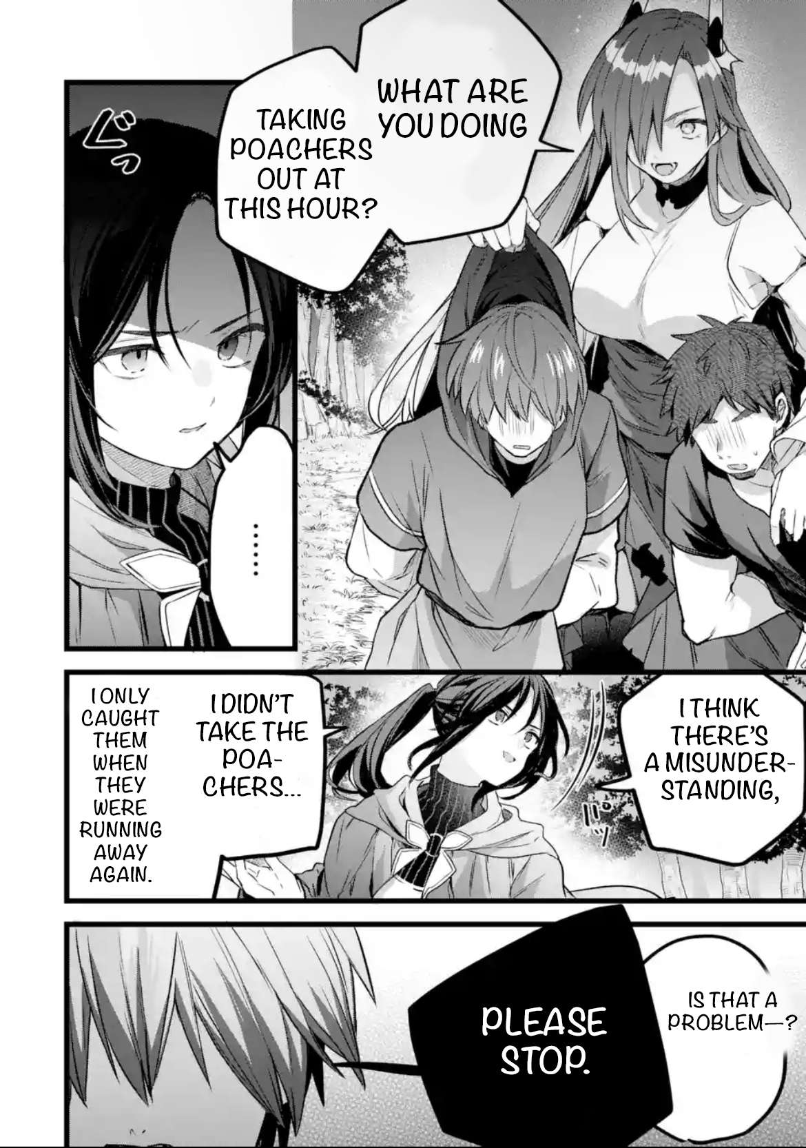 Page 2 of Chapter 86