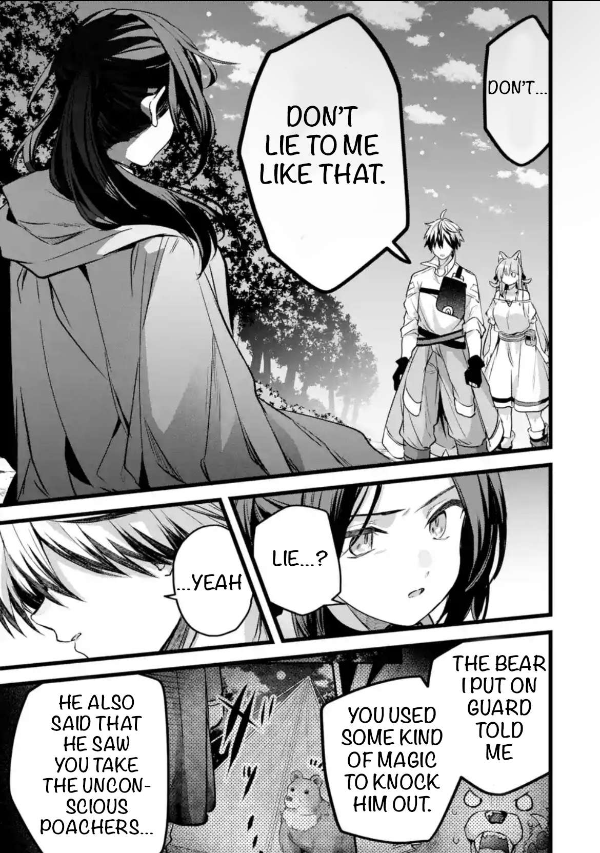 Page 3 of Chapter 86