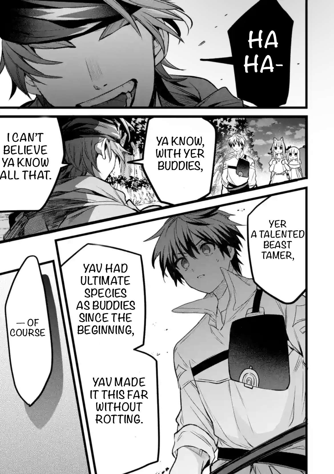 Page 5 of Chapter 86