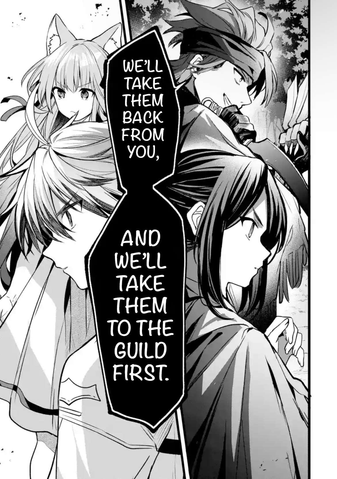 Page 7 of Chapter 86