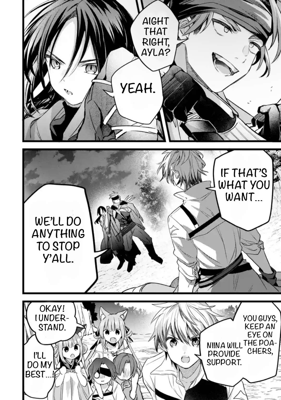 Page 8 of Chapter 86