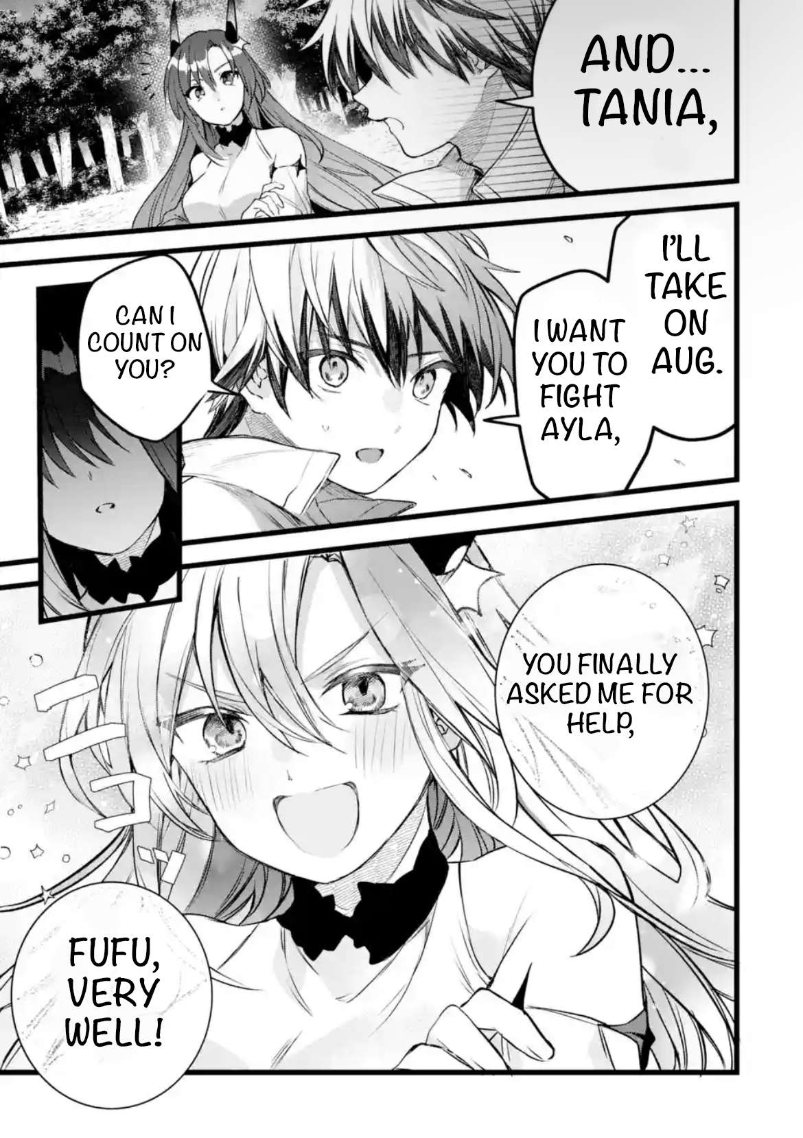 Page 9 of Chapter 86