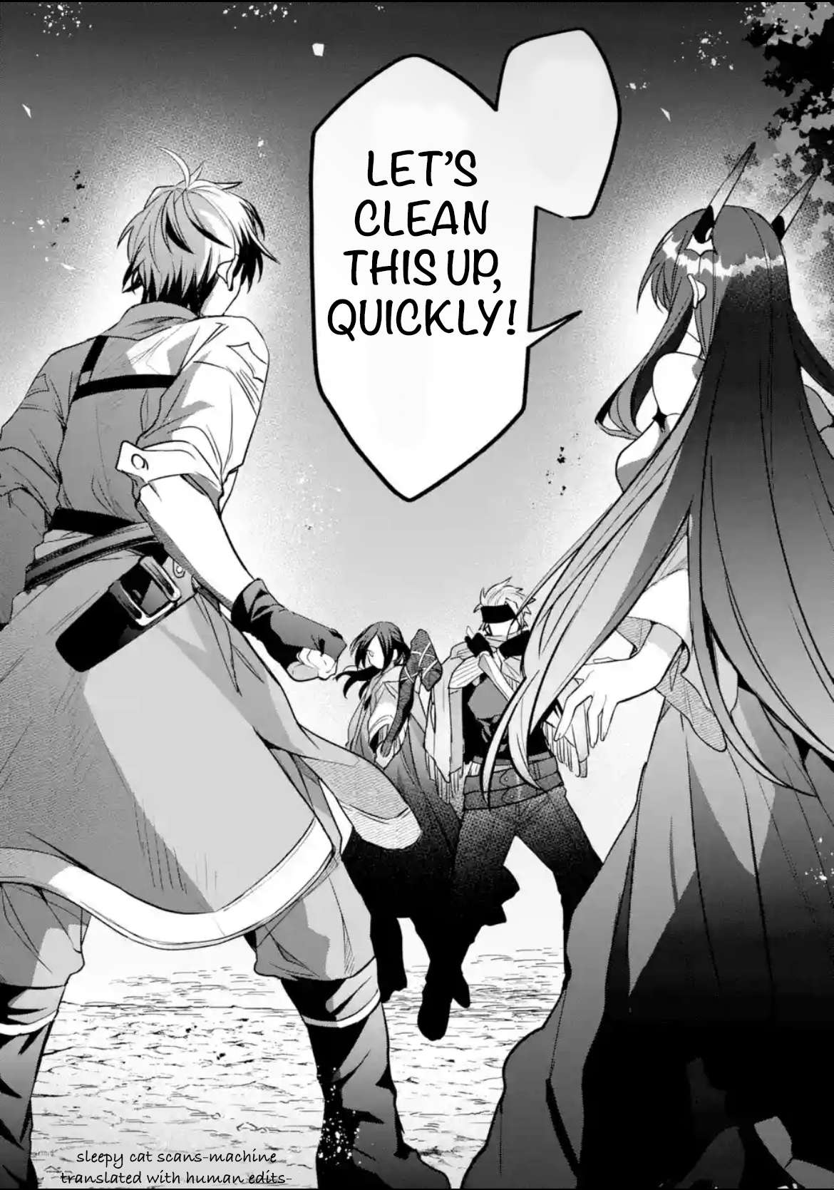 Page 10 of Chapter 86