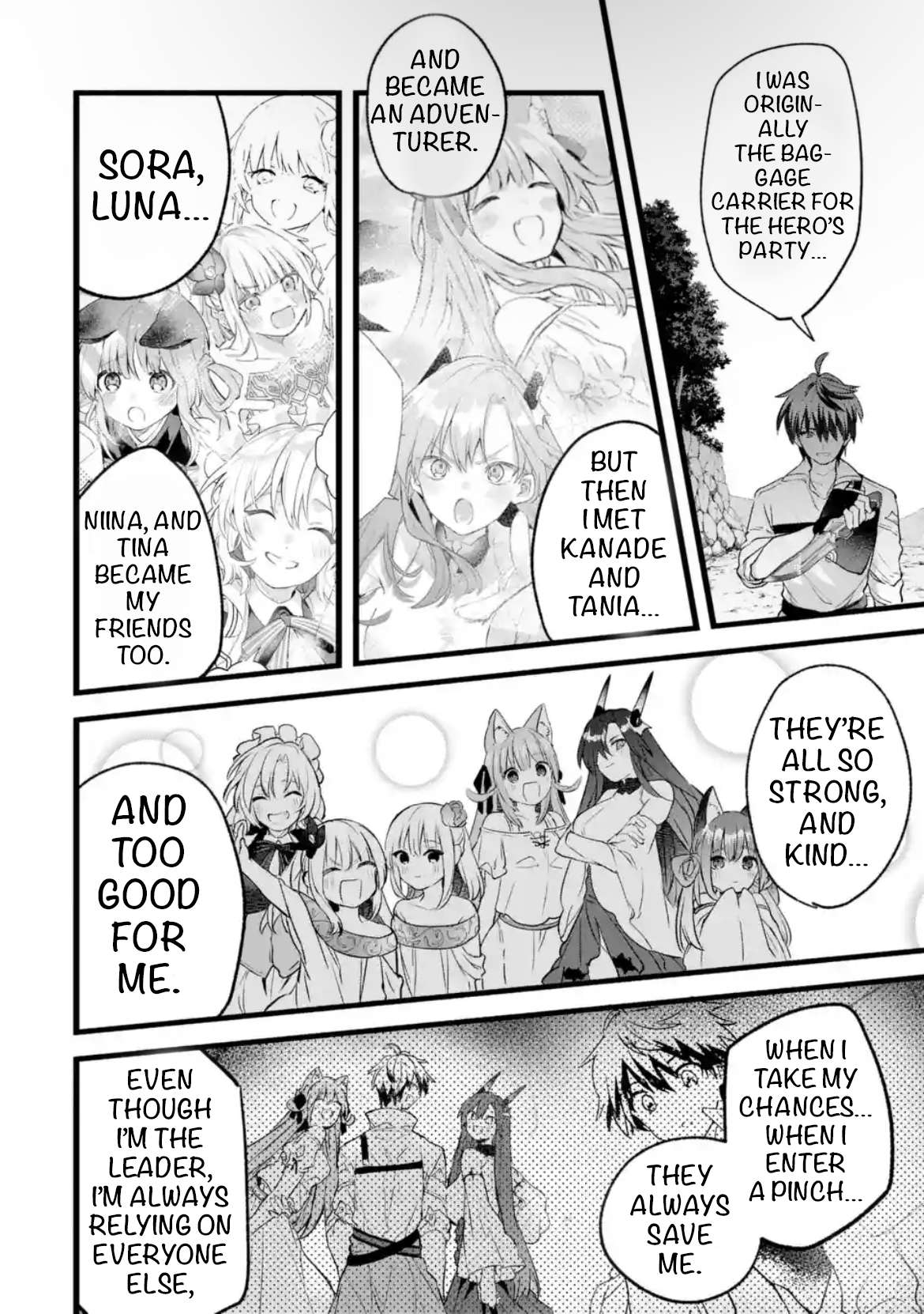 Page 1 of Chapter 87.2