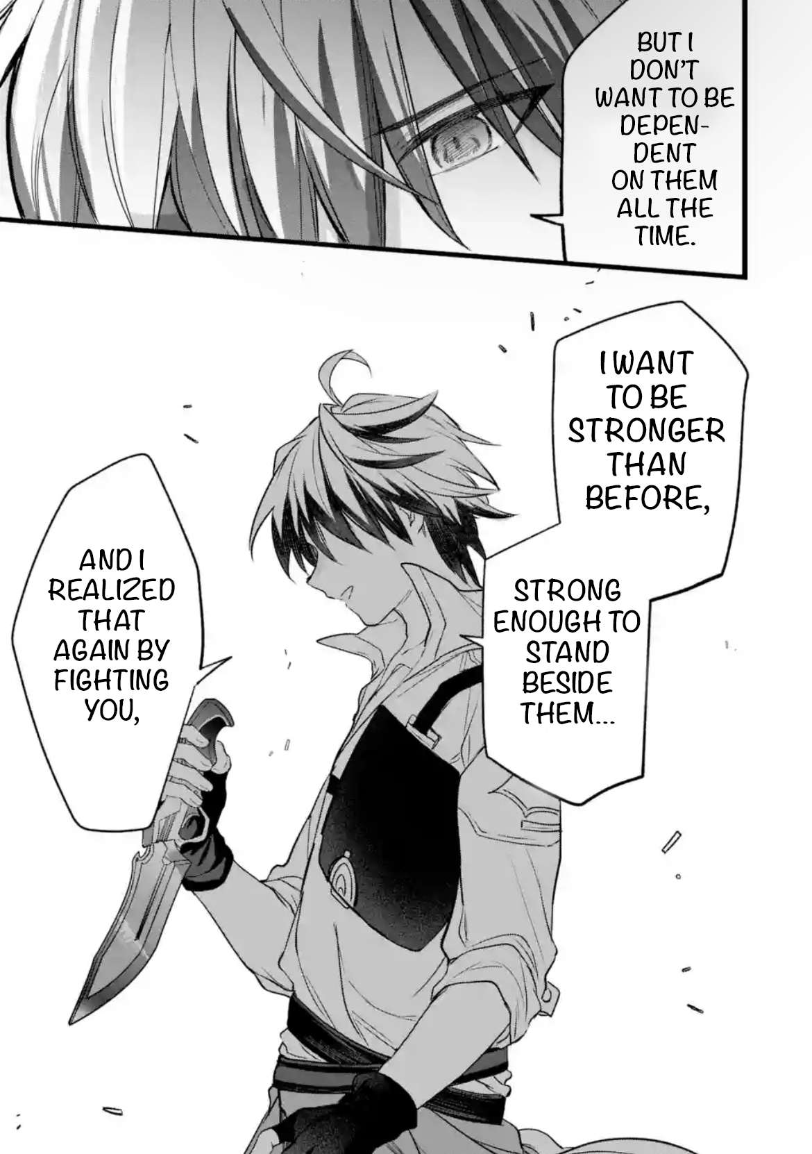 Page 2 of Chapter 87.2