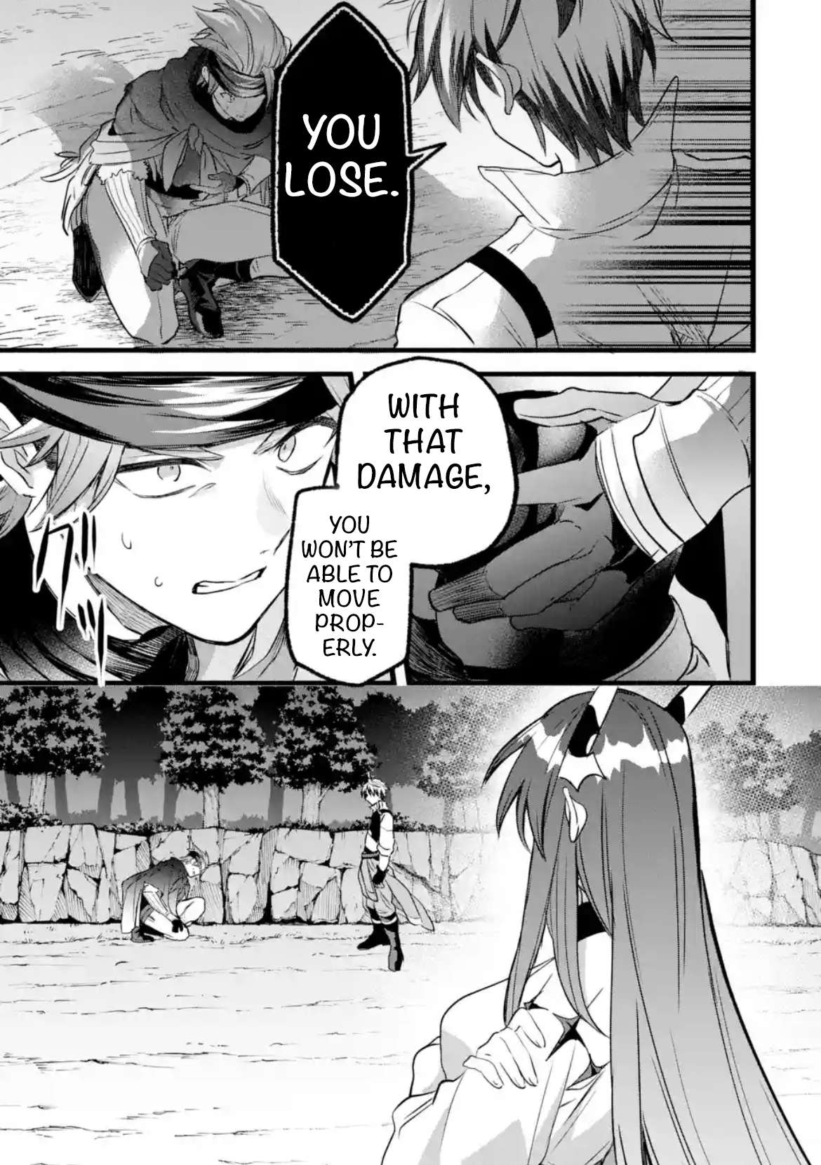 Page 8 of Chapter 87.2