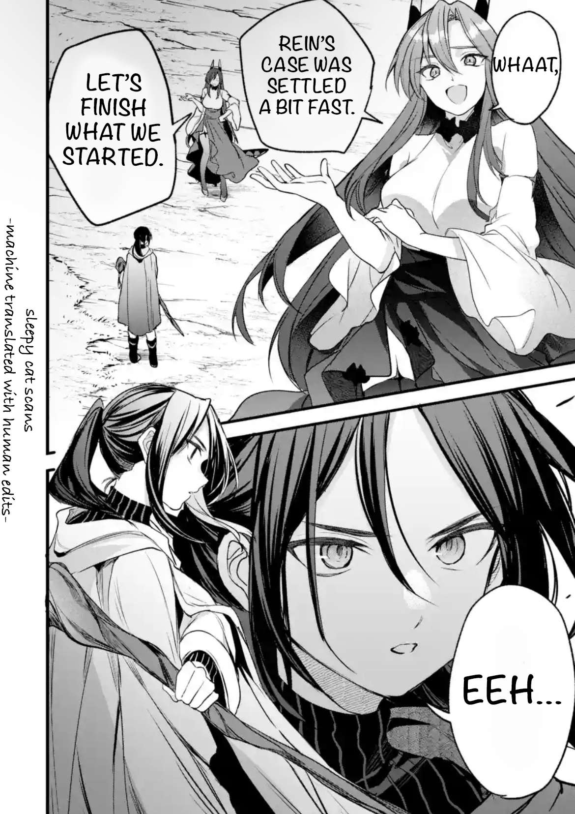 Page 9 of Chapter 87.2