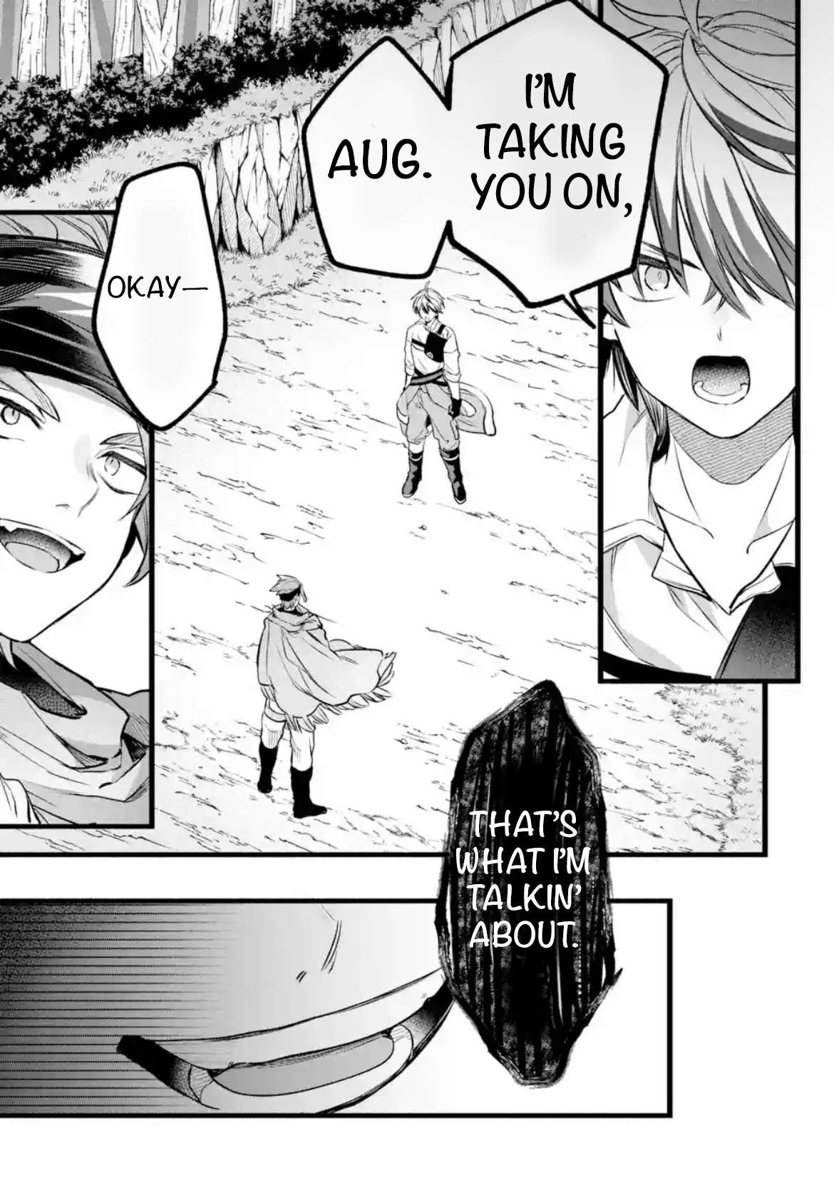 Page 1 of Chapter 87