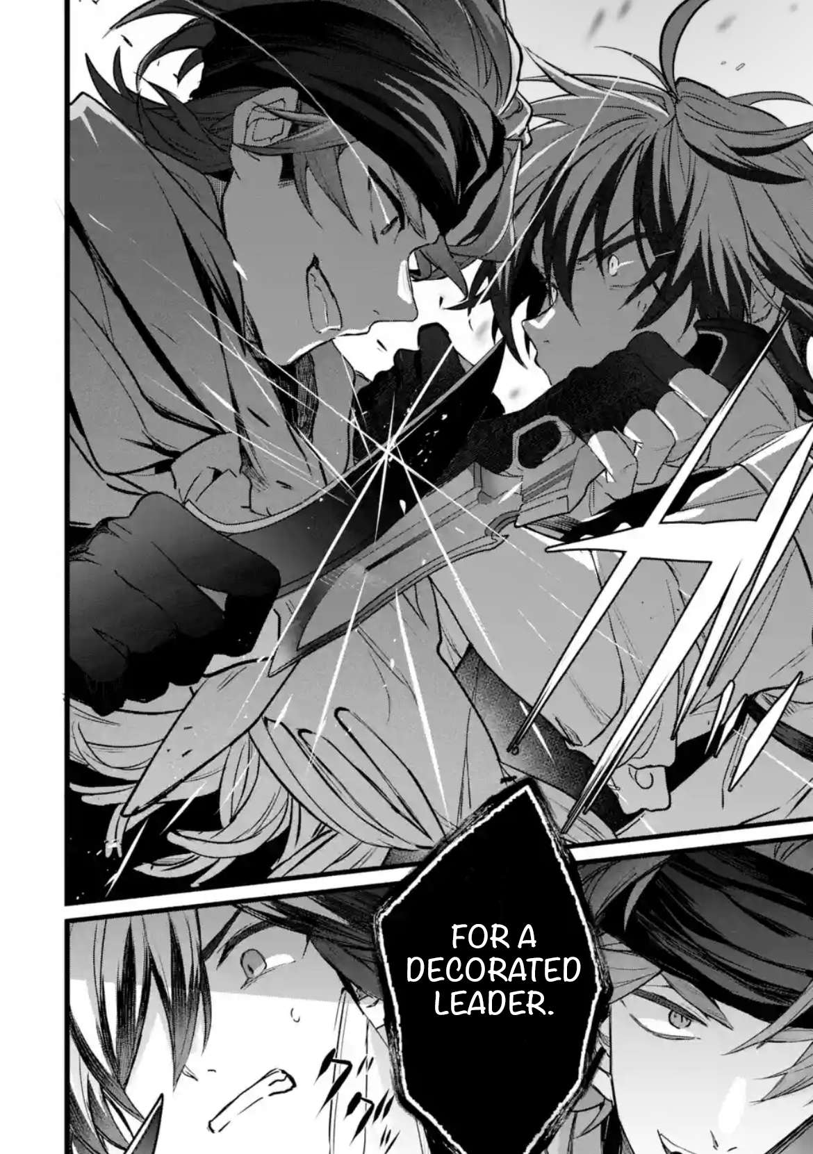 Page 4 of Chapter 87