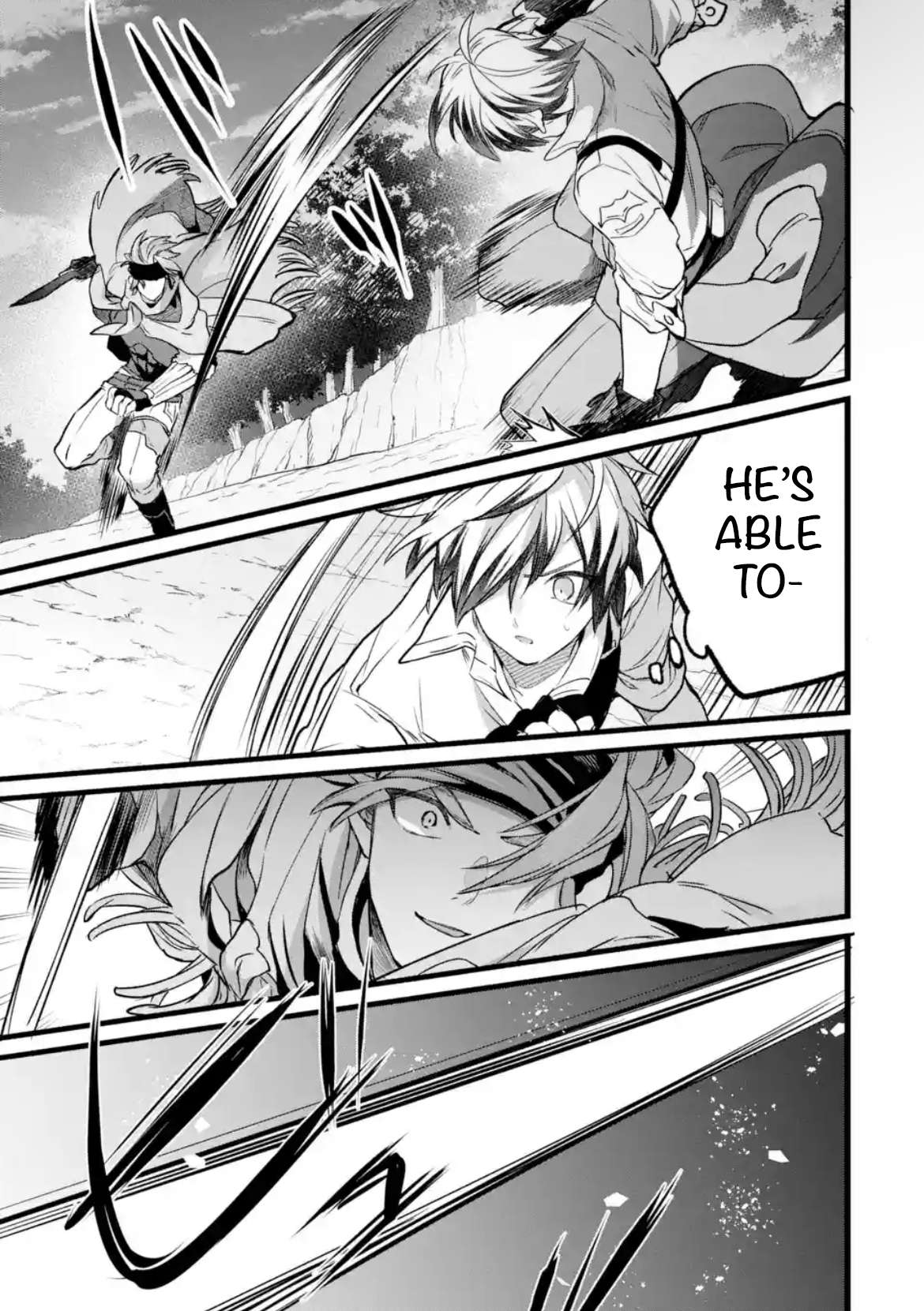 Page 5 of Chapter 87